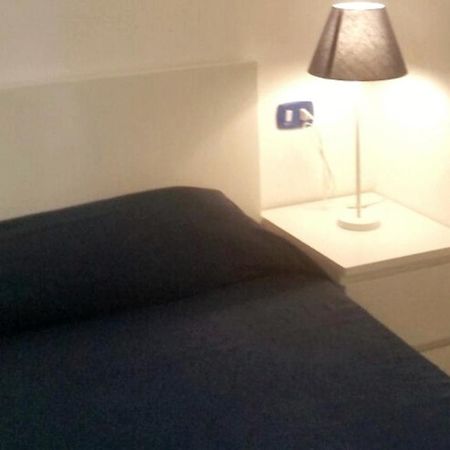 Villa Vera Trifamigliare Con Ingresso Diretto 20 Mt Al Mare Clima Wi-Fi Bbq كالا ليبيروتو المظهر الخارجي الصورة