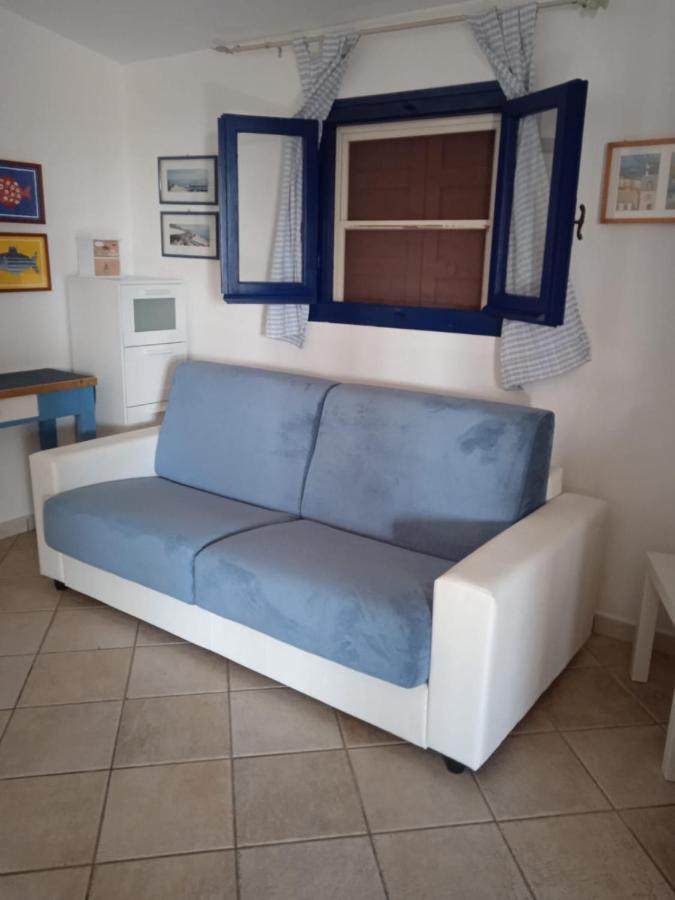 Villa Vera Trifamigliare Con Ingresso Diretto 20 Mt Al Mare Clima Wi-Fi Bbq كالا ليبيروتو المظهر الخارجي الصورة