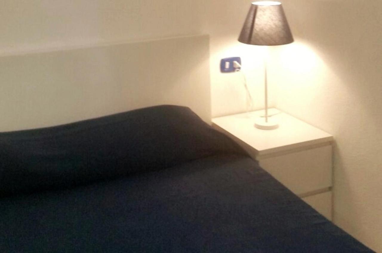 Villa Vera Trifamigliare Con Ingresso Diretto 20 Mt Al Mare Clima Wi-Fi Bbq كالا ليبيروتو المظهر الخارجي الصورة