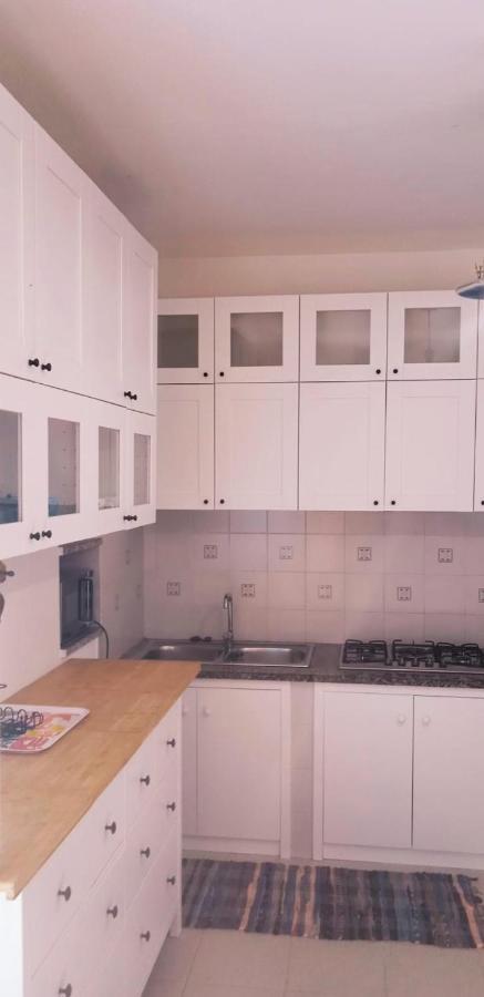 Villa Vera Trifamigliare Con Ingresso Diretto 20 Mt Al Mare Clima Wi-Fi Bbq كالا ليبيروتو المظهر الخارجي الصورة